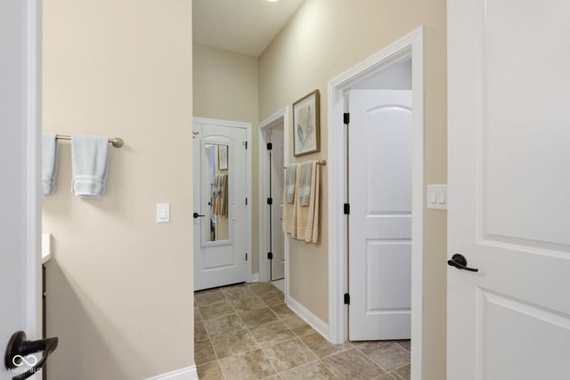 15459 Mystic Rock, Carmel, IN 46033