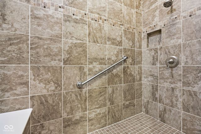 15459 Mystic Rock, Carmel, IN 46033