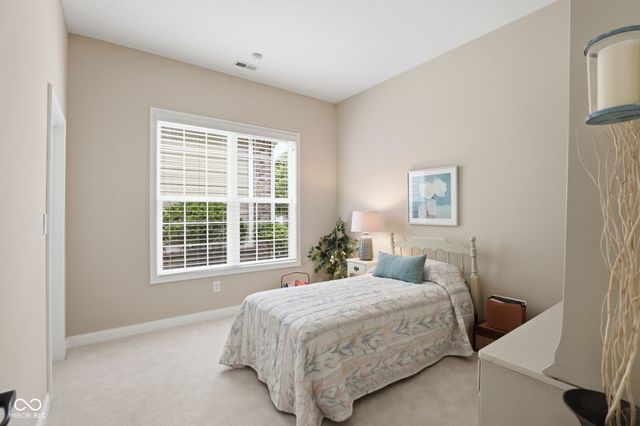 15459 Mystic Rock, Carmel, IN 46033