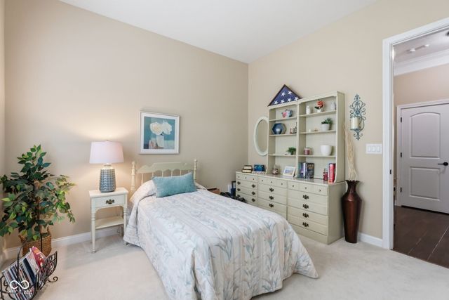 15459 Mystic Rock, Carmel, IN 46033