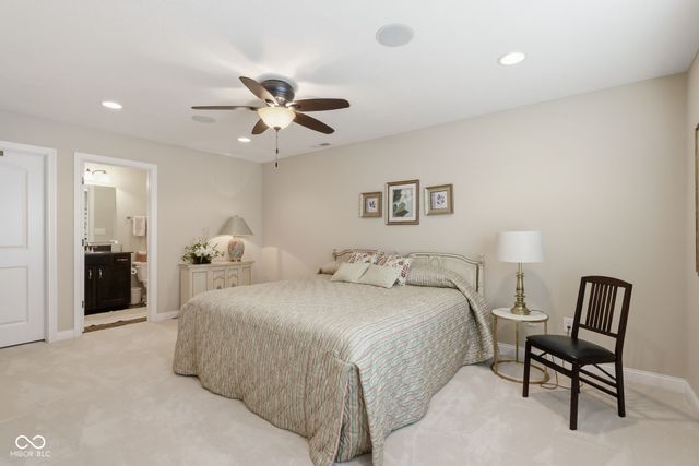 15459 Mystic Rock, Carmel, IN 46033