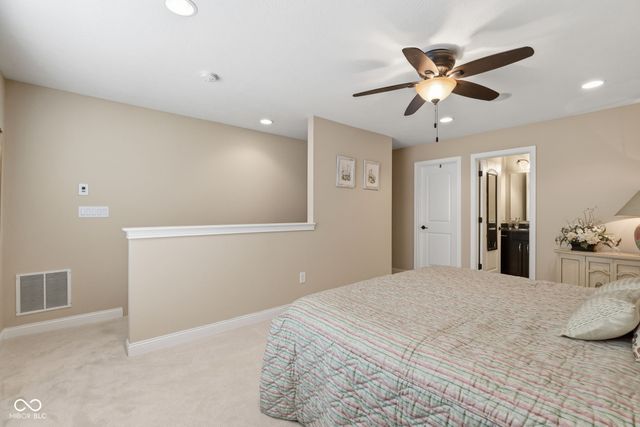 15459 Mystic Rock, Carmel, IN 46033