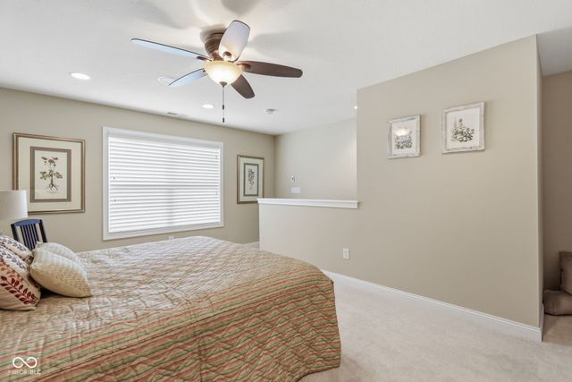 15459 Mystic Rock, Carmel, IN 46033