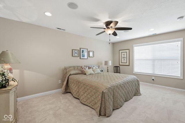 15459 Mystic Rock, Carmel, IN 46033