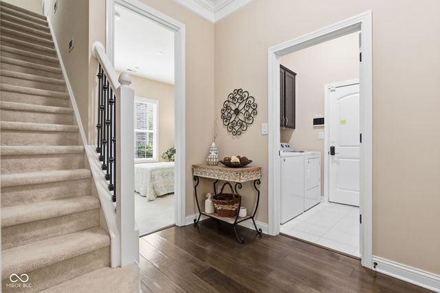 15459 Mystic Rock, Carmel, IN 46033