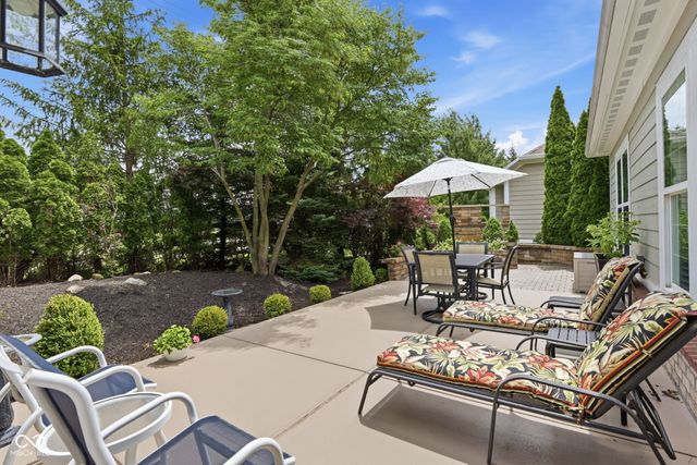 15459 Mystic Rock, Carmel, IN 46033