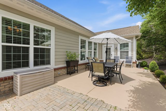 15459 Mystic Rock, Carmel, IN 46033