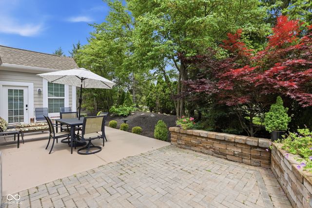 15459 Mystic Rock, Carmel, IN 46033