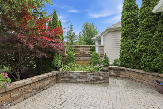 15459 Mystic Rock, Carmel, IN 46033
