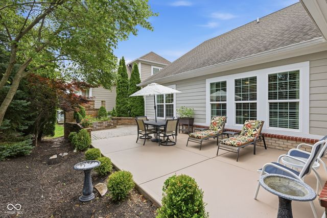15459 Mystic Rock, Carmel, IN 46033