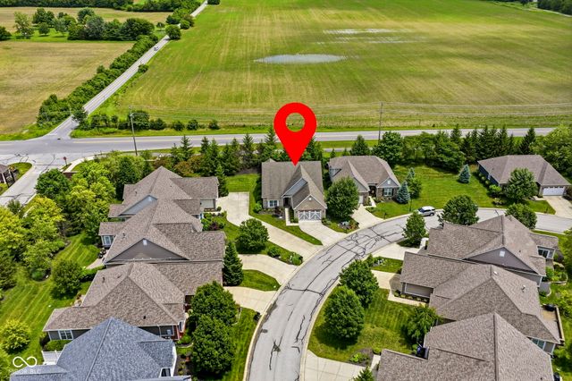15459 Mystic Rock, Carmel, IN 46033