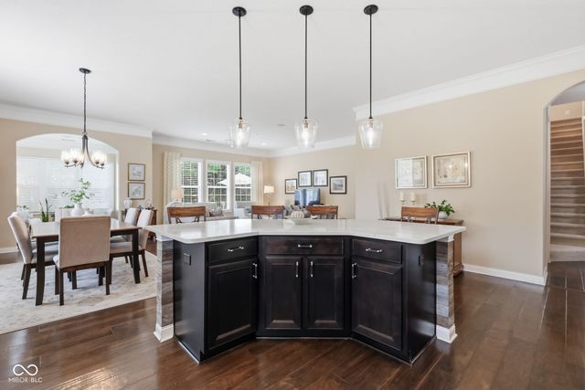 15459 Mystic Rock, Carmel, IN 46033