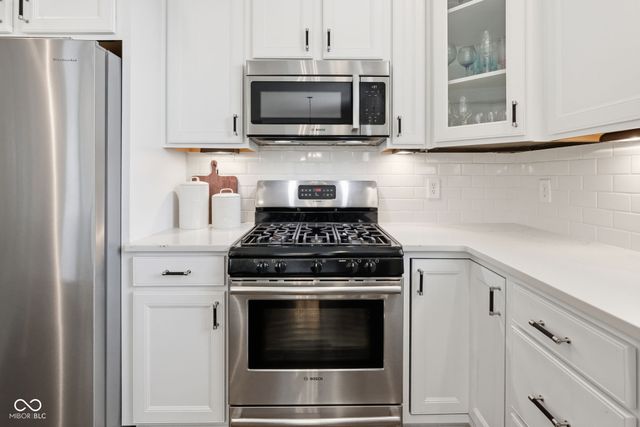 15459 Mystic Rock, Carmel, IN 46033