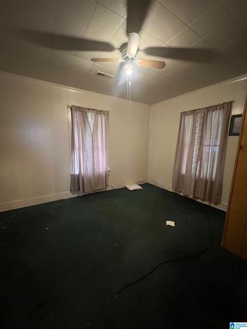 4813 6TH AVENUE, Birmingham, AL 35224