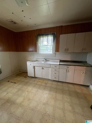 4813 6TH AVENUE, Birmingham, AL 35224