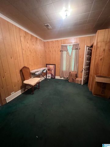 4813 6TH AVENUE, Birmingham, AL 35224