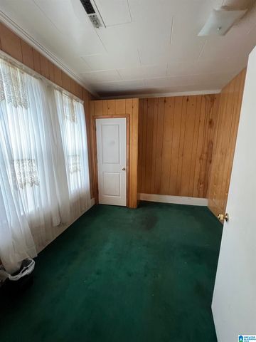 4813 6TH AVENUE, Birmingham, AL 35224