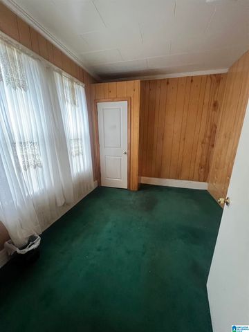 4813 6TH AVENUE, Birmingham, AL 35224