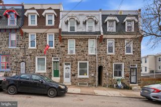 106 W SALAIGNAC ST #1WH, Philadelphia, PA 19127
