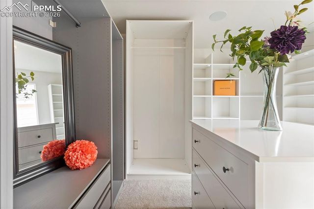 9095 Vanderwood Road, Colorado Springs, CO 80908