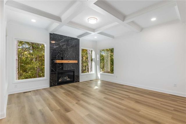 9135 Fox Trail Lane, Gainesville, GA 30506