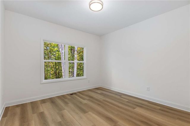 9135 Fox Trail Lane, Gainesville, GA 30506