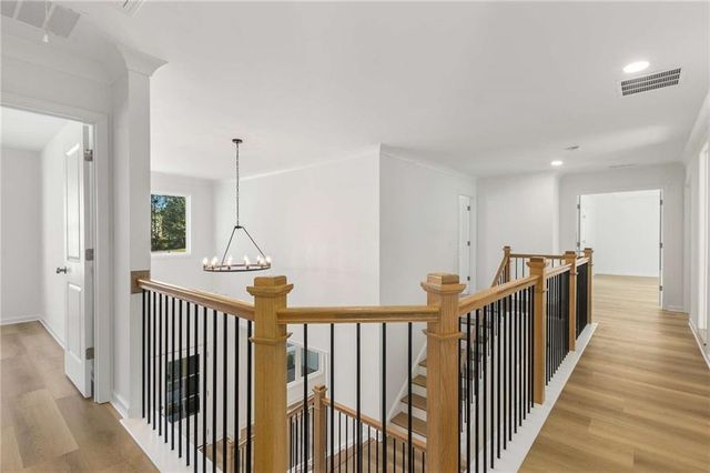 9135 Fox Trail Lane, Gainesville, GA 30506