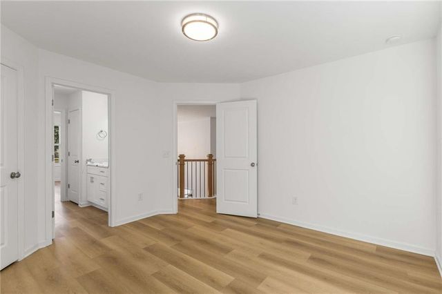 9135 Fox Trail Lane, Gainesville, GA 30506