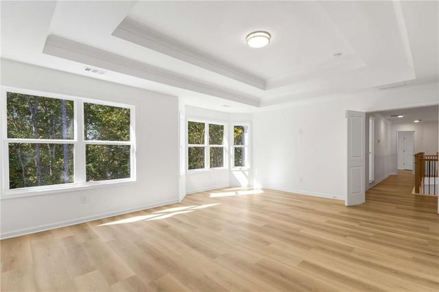 9135 Fox Trail Lane, Gainesville, GA 30506