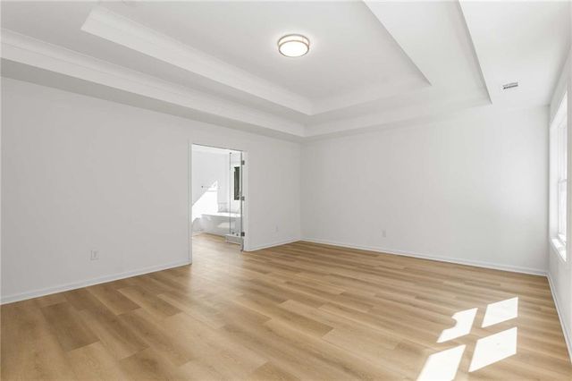 9135 Fox Trail Lane, Gainesville, GA 30506