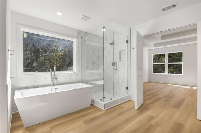 9135 Fox Trail Lane, Gainesville, GA 30506