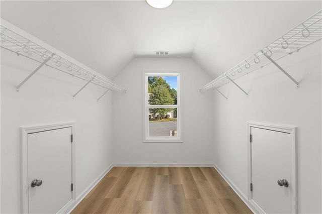 9135 Fox Trail Lane, Gainesville, GA 30506