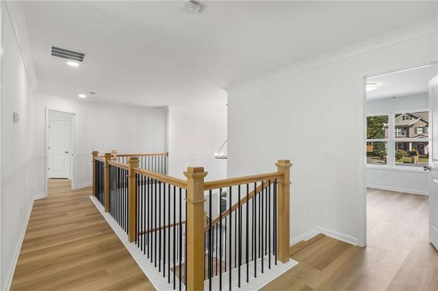 9135 Fox Trail Lane, Gainesville, GA 30506