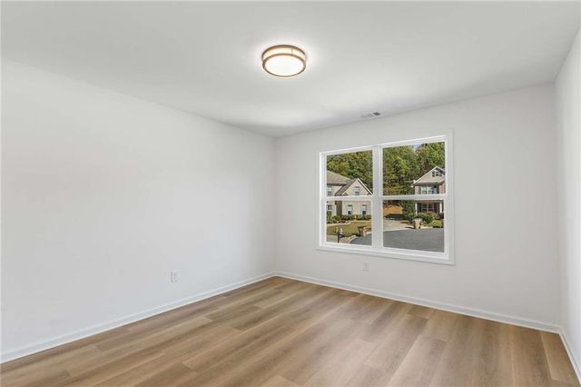 9135 Fox Trail Lane, Gainesville, GA 30506