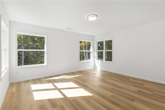 9135 Fox Trail Lane, Gainesville, GA 30506