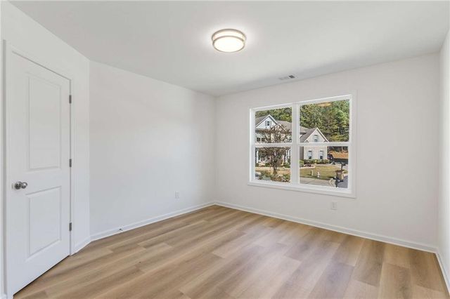 9135 Fox Trail Lane, Gainesville, GA 30506