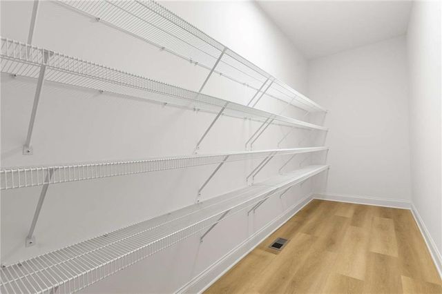 9135 Fox Trail Lane, Gainesville, GA 30506