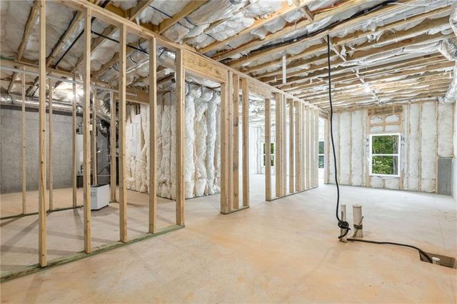 9135 Fox Trail Lane, Gainesville, GA 30506