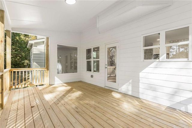 9135 Fox Trail Lane, Gainesville, GA 30506