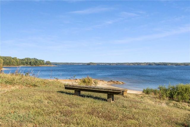 9135 Fox Trail Lane, Gainesville, GA 30506