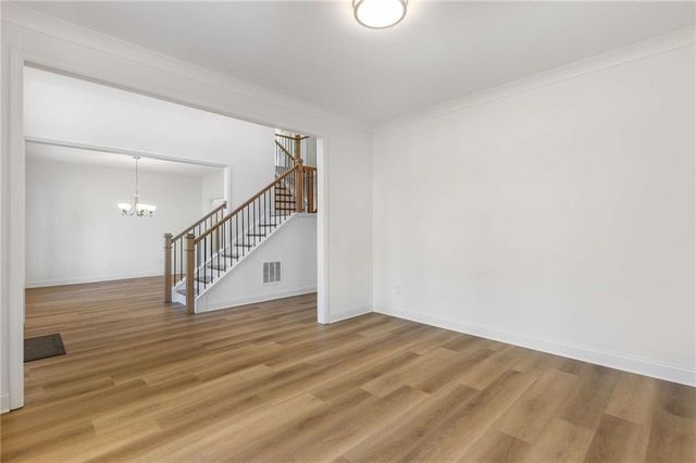 9135 Fox Trail Lane, Gainesville, GA 30506