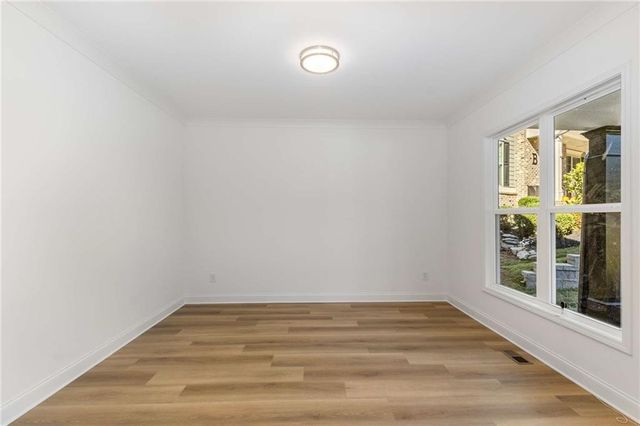 9135 Fox Trail Lane, Gainesville, GA 30506