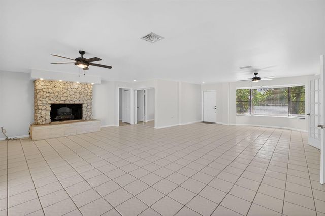 10157 La Reina Road, Delray Beach, FL 33446