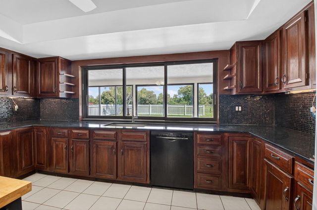 10157 La Reina Road, Delray Beach, FL 33446