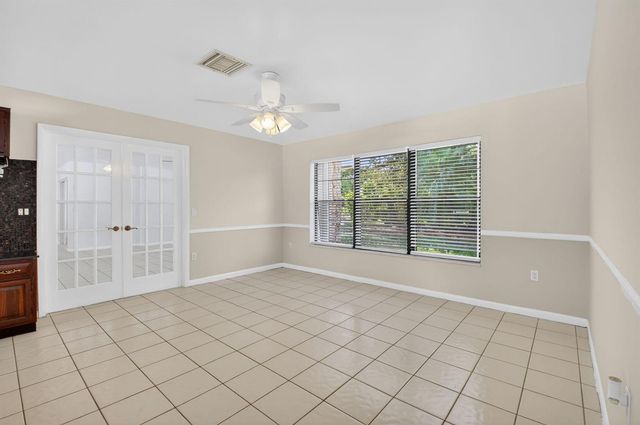 10157 La Reina Road, Delray Beach, FL 33446