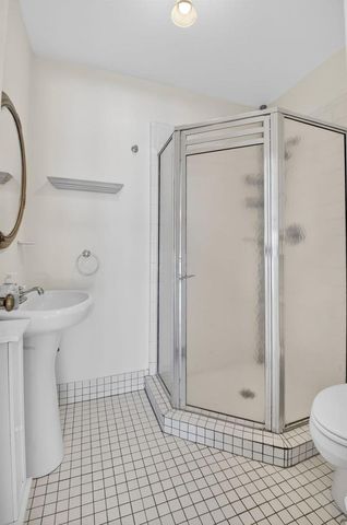 10157 La Reina Road, Delray Beach, FL 33446