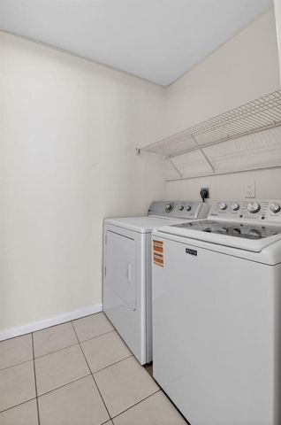 10157 La Reina Road, Delray Beach, FL 33446