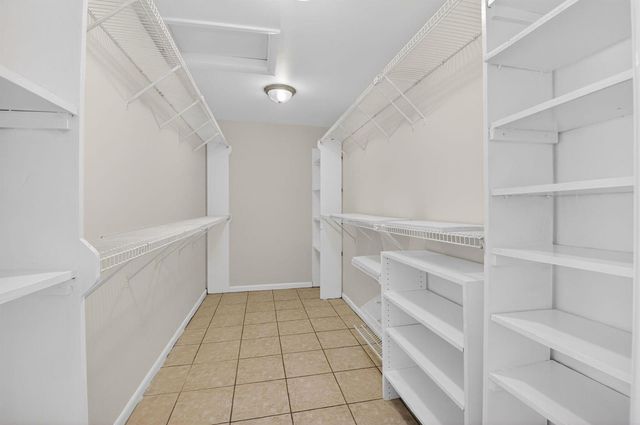 10157 La Reina Road, Delray Beach, FL 33446