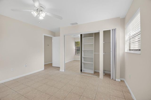 10157 La Reina Road, Delray Beach, FL 33446