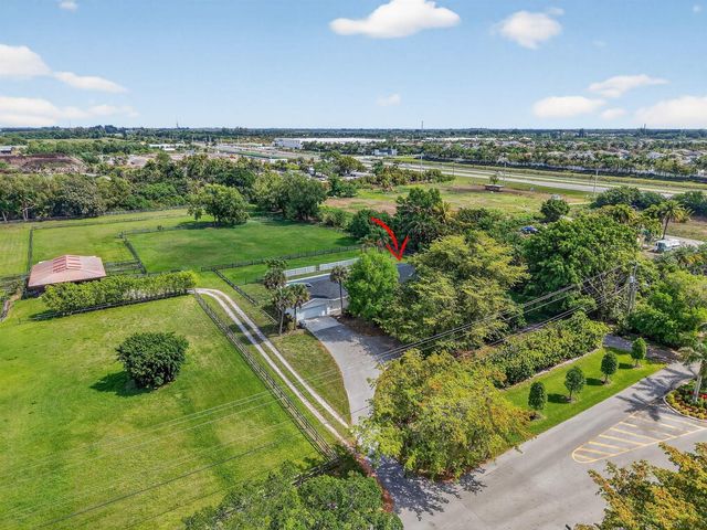 10157 La Reina Road, Delray Beach, FL 33446